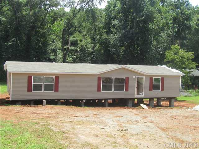 3205 Rhyne Street Gastonia NC 28056
