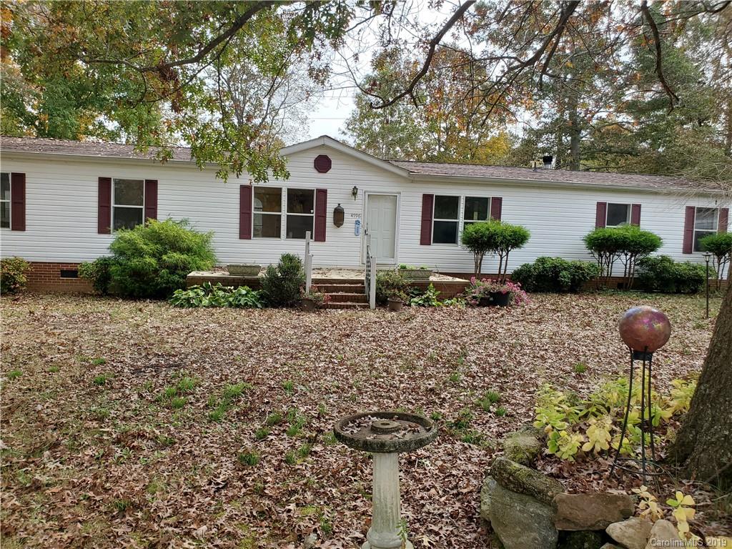 4796 Nursery Road Morganton NC 28655