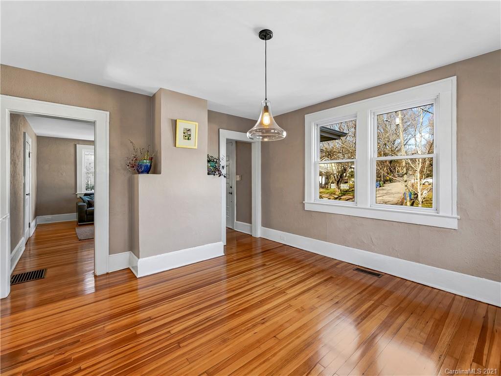 116 Belmont Avenue Asheville NC 28806