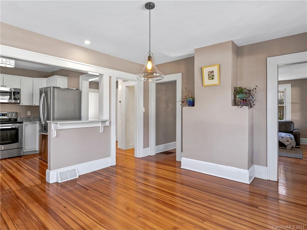 116 Belmont Avenue Asheville NC 28806