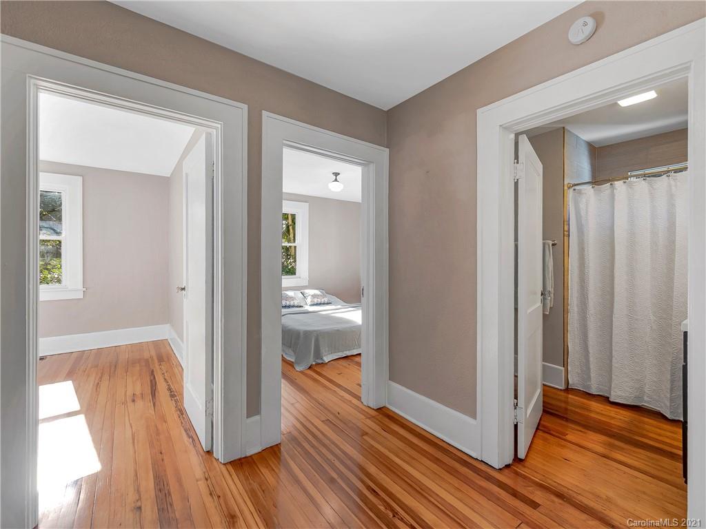116 Belmont Avenue Asheville NC 28806