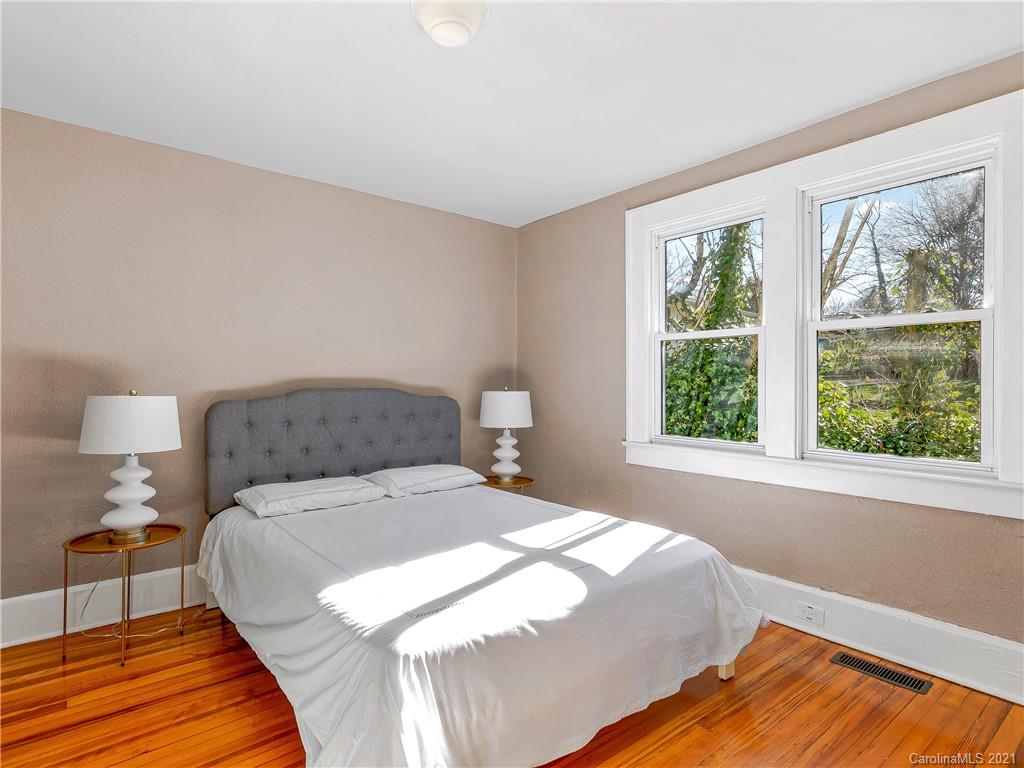 116 Belmont Avenue Asheville NC 28806