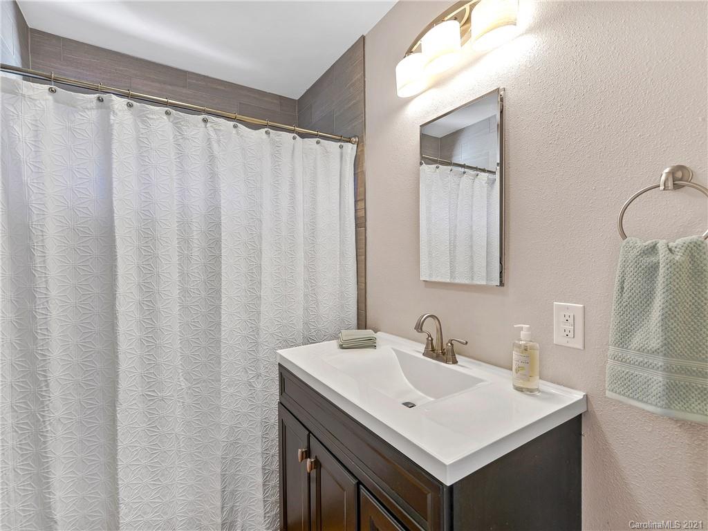 116 Belmont Avenue Asheville NC 28806