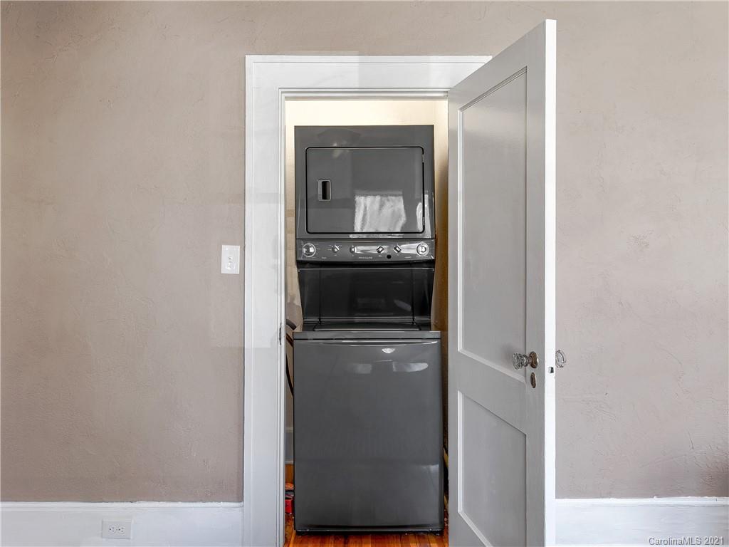 116 Belmont Avenue Asheville NC 28806