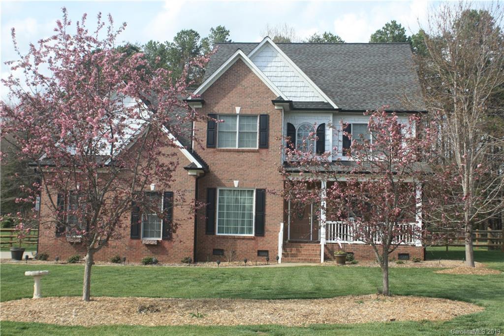 7259 Woodcock Trail Stanley NC 28164