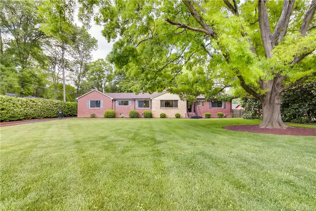 5213 Providence Road Charlotte NC 28226