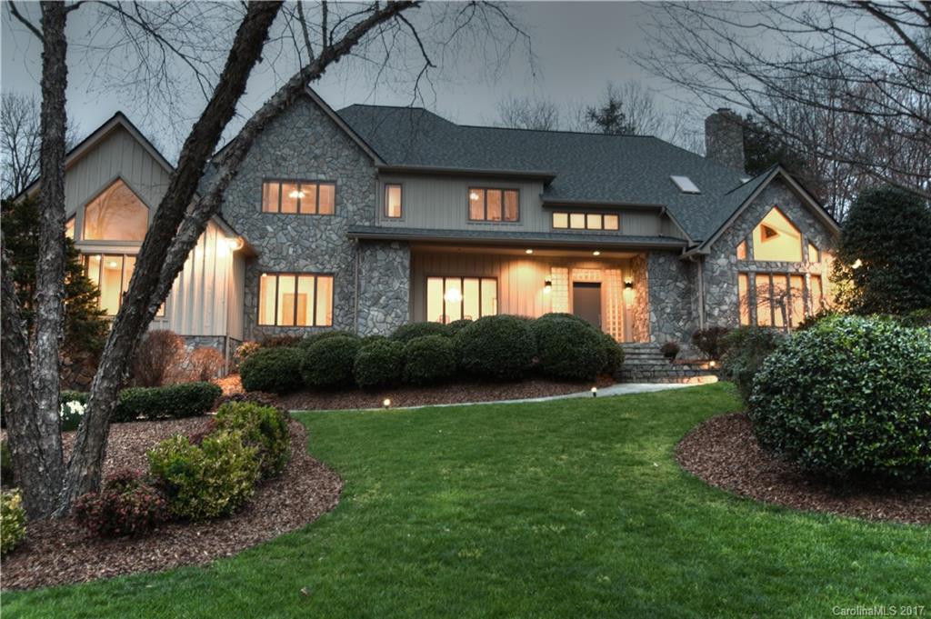 3526 Bellevue Lane Charlotte NC 28226