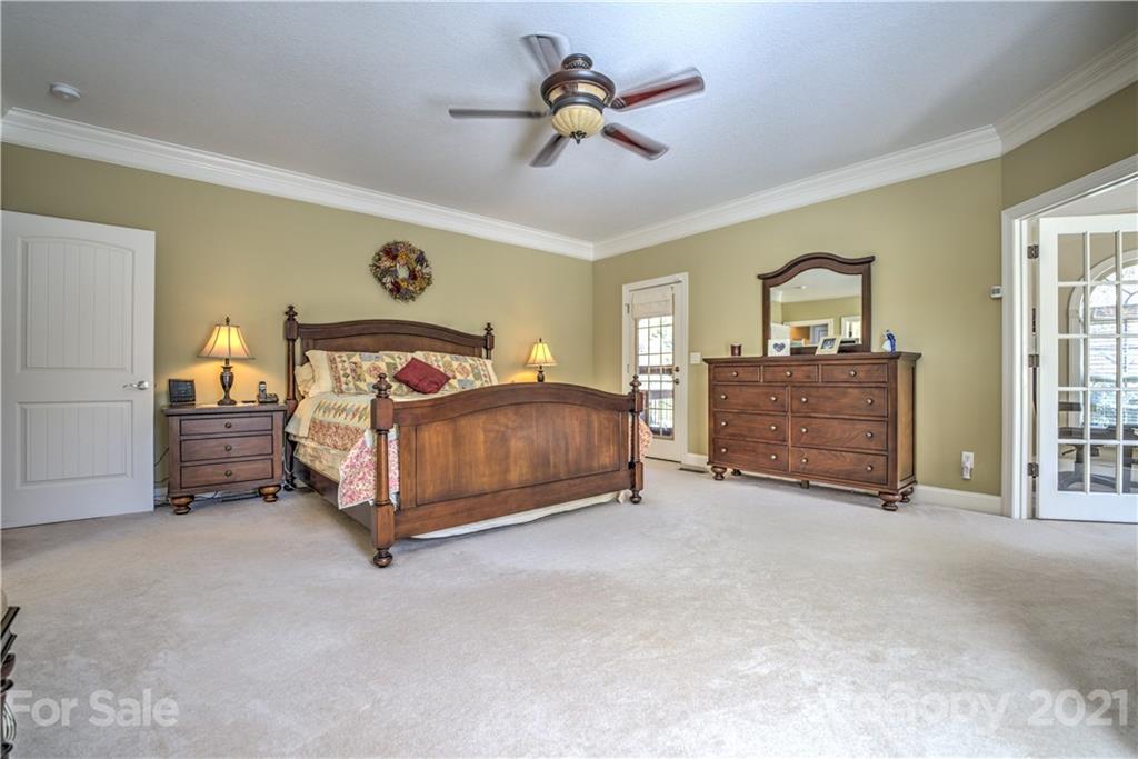 18 Drakes Meadow Lane Arden NC 28704
