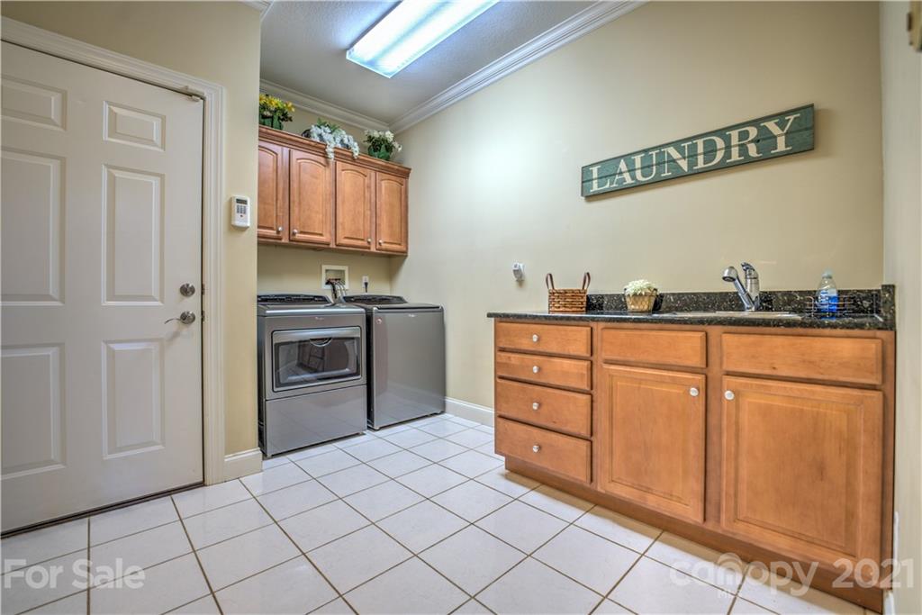 18 Drakes Meadow Lane Arden NC 28704