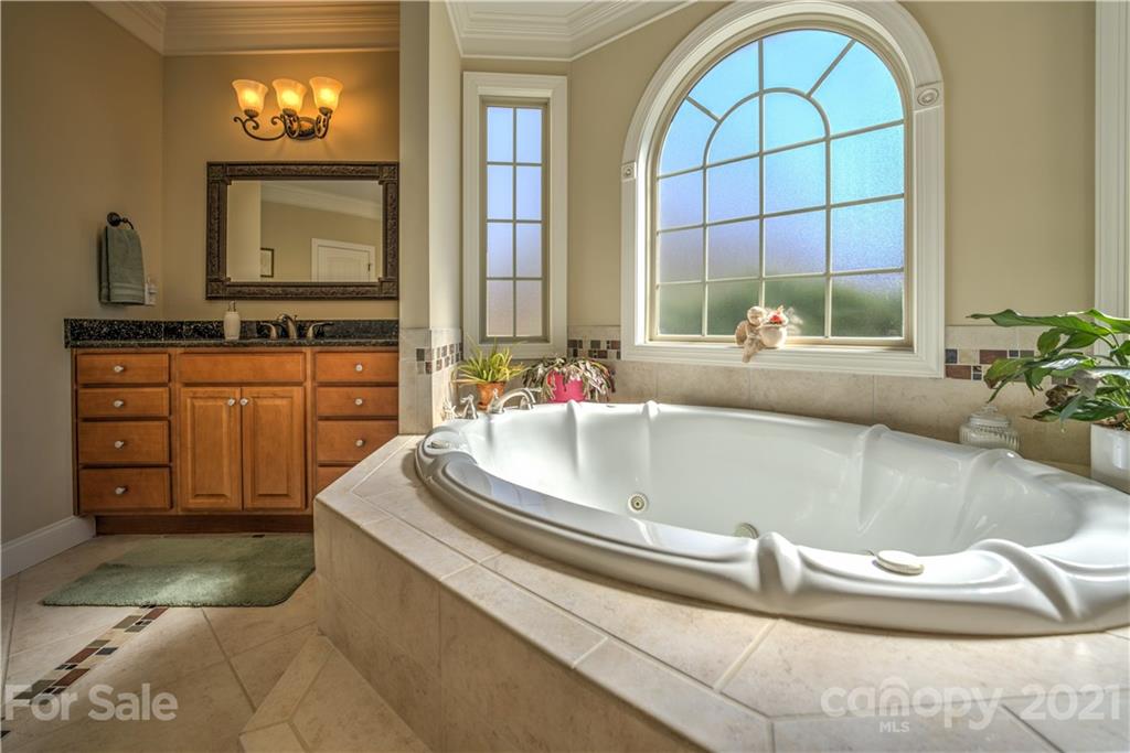 18 Drakes Meadow Lane Arden NC 28704