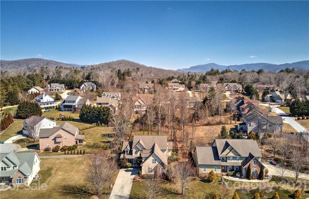 18 Drakes Meadow Lane Arden NC 28704