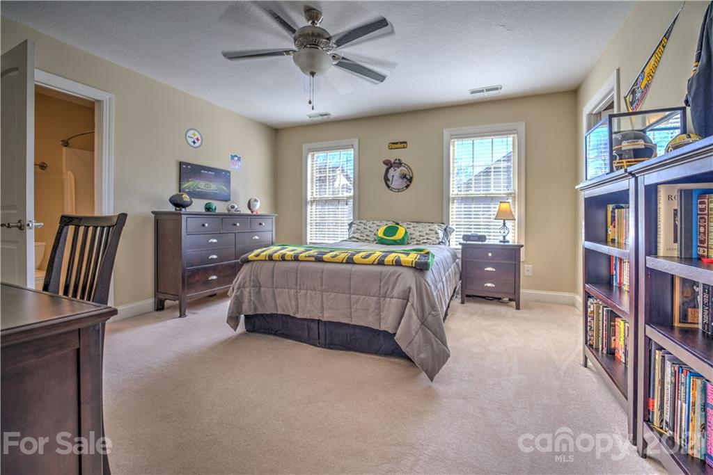 18 Drakes Meadow Lane Arden NC 28704