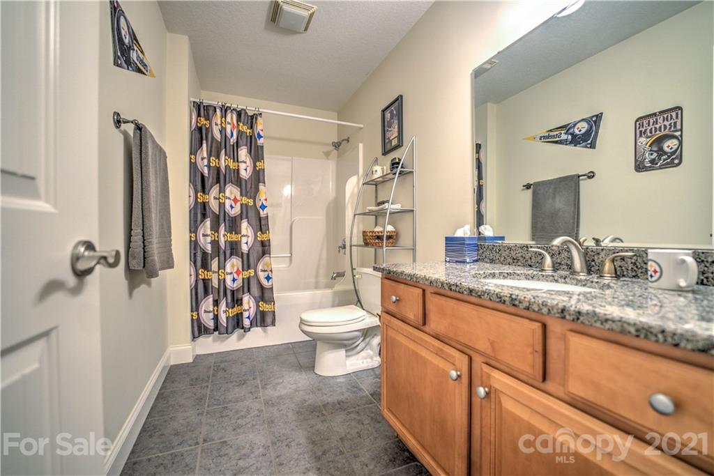18 Drakes Meadow Lane Arden NC 28704