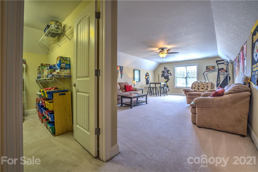 18 Drakes Meadow Lane Arden NC 28704