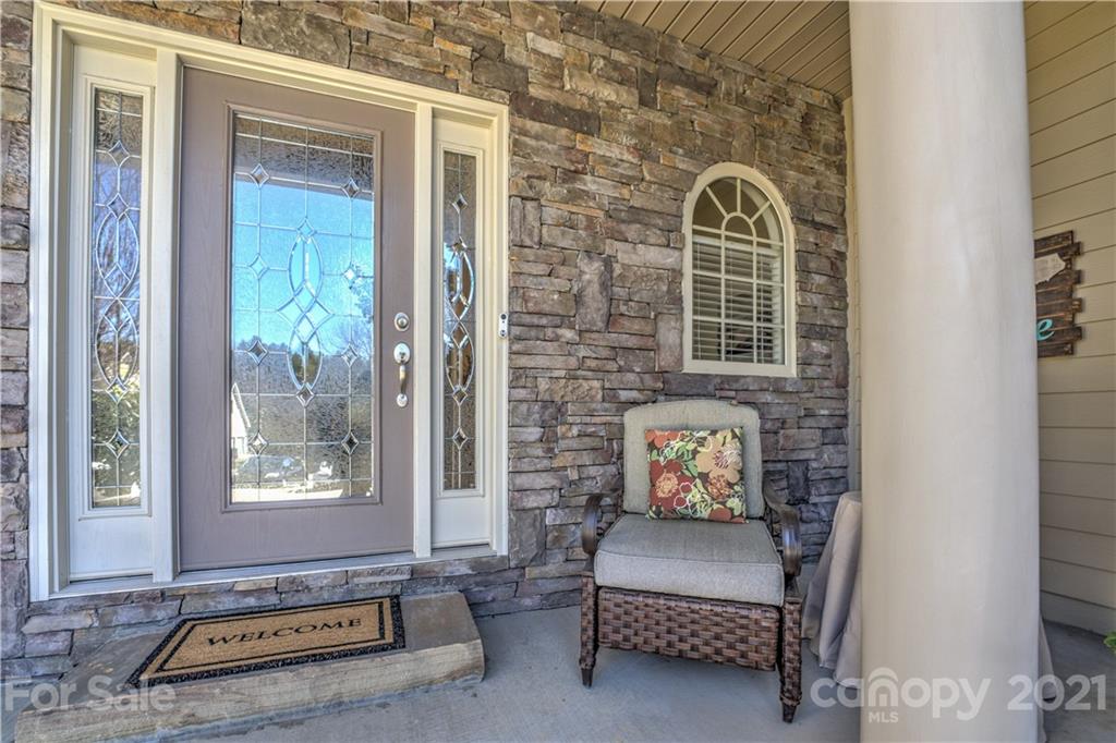 18 Drakes Meadow Lane Arden NC 28704