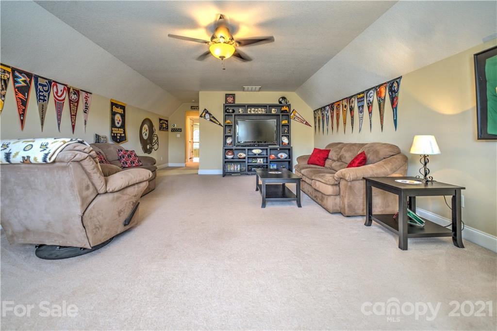 18 Drakes Meadow Lane Arden NC 28704