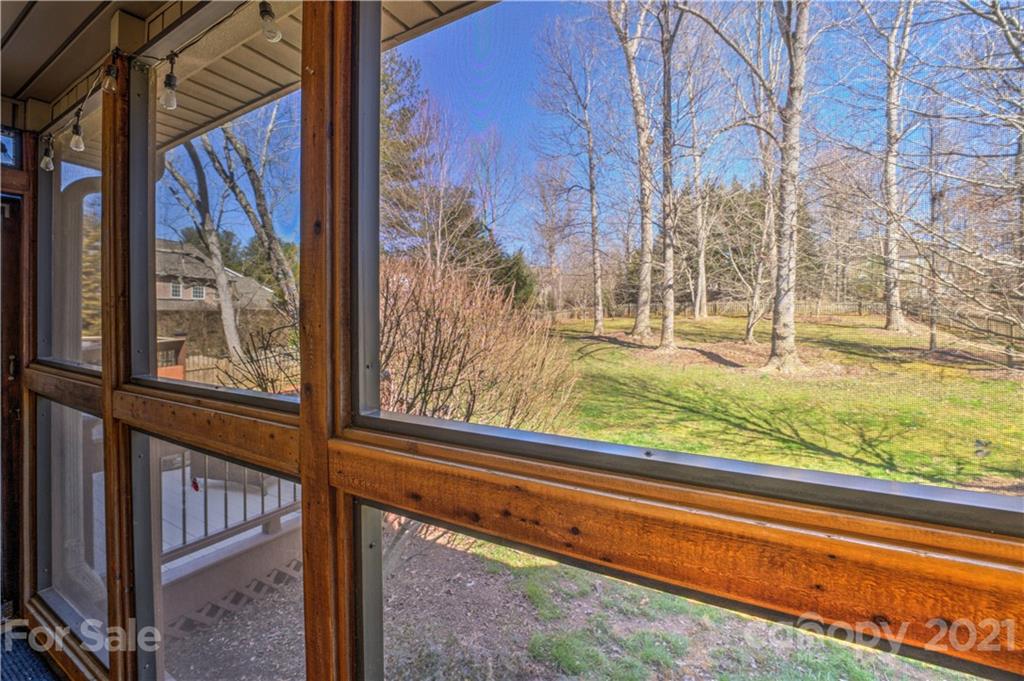 18 Drakes Meadow Lane Arden NC 28704