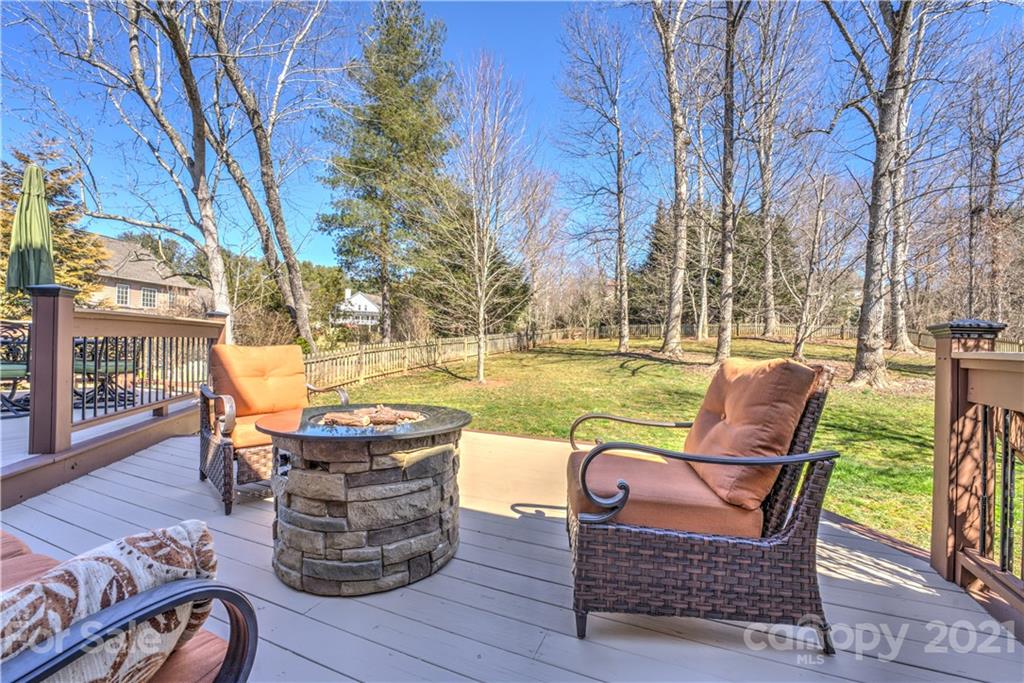 18 Drakes Meadow Lane Arden NC 28704