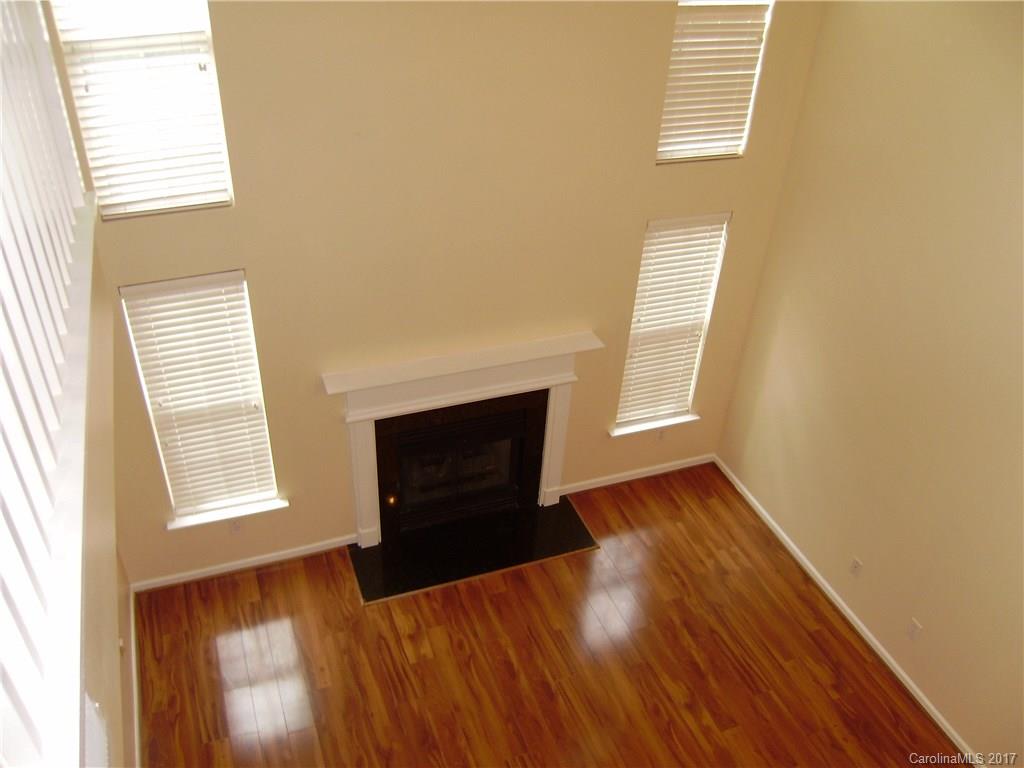 9649 Terrier Way Charlotte NC 28269