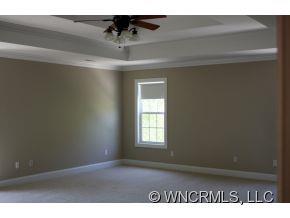 59 Drakes Meadow Lane Arden NC 28704