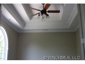 59 Drakes Meadow Lane Arden NC 28704