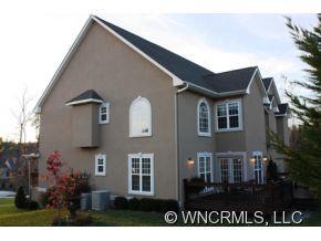 59 Drakes Meadow Lane Arden NC 28704