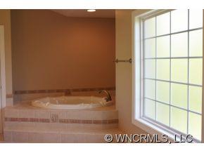 59 Drakes Meadow Lane Arden NC 28704