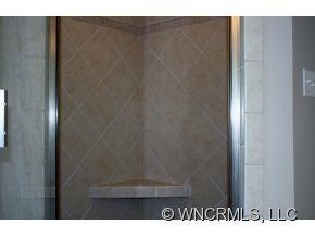 59 Drakes Meadow Lane Arden NC 28704
