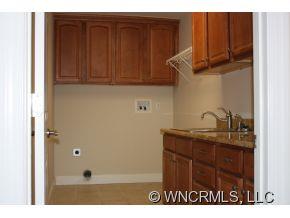 59 Drakes Meadow Lane Arden NC 28704