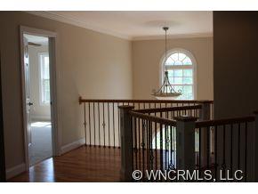 59 Drakes Meadow Lane Arden NC 28704