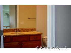 59 Drakes Meadow Lane Arden NC 28704
