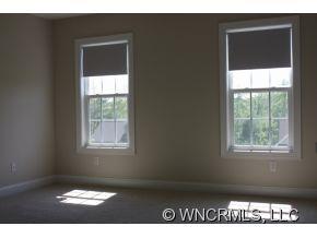 59 Drakes Meadow Lane Arden NC 28704