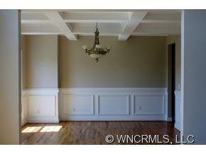 59 Drakes Meadow Lane Arden NC 28704