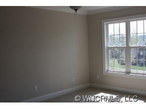 59 Drakes Meadow Lane Arden NC 28704