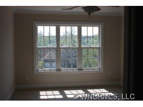 59 Drakes Meadow Lane Arden NC 28704
