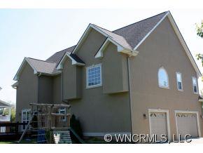 59 Drakes Meadow Lane Arden NC 28704