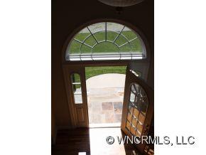 59 Drakes Meadow Lane Arden NC 28704
