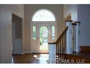 59 Drakes Meadow Lane Arden NC 28704