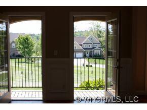 59 Drakes Meadow Lane Arden NC 28704