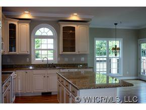 59 Drakes Meadow Lane Arden NC 28704