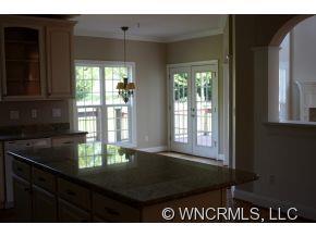 59 Drakes Meadow Lane Arden NC 28704