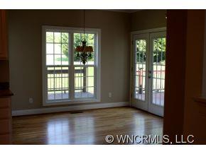 59 Drakes Meadow Lane Arden NC 28704