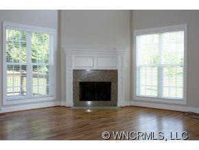 59 Drakes Meadow Lane Arden NC 28704