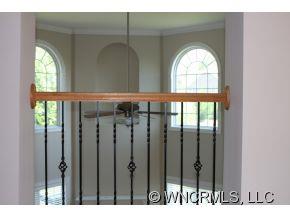 59 Drakes Meadow Lane Arden NC 28704