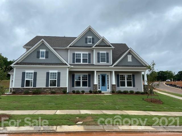 19211 Beecher Commons Drive Huntersville NC 28078