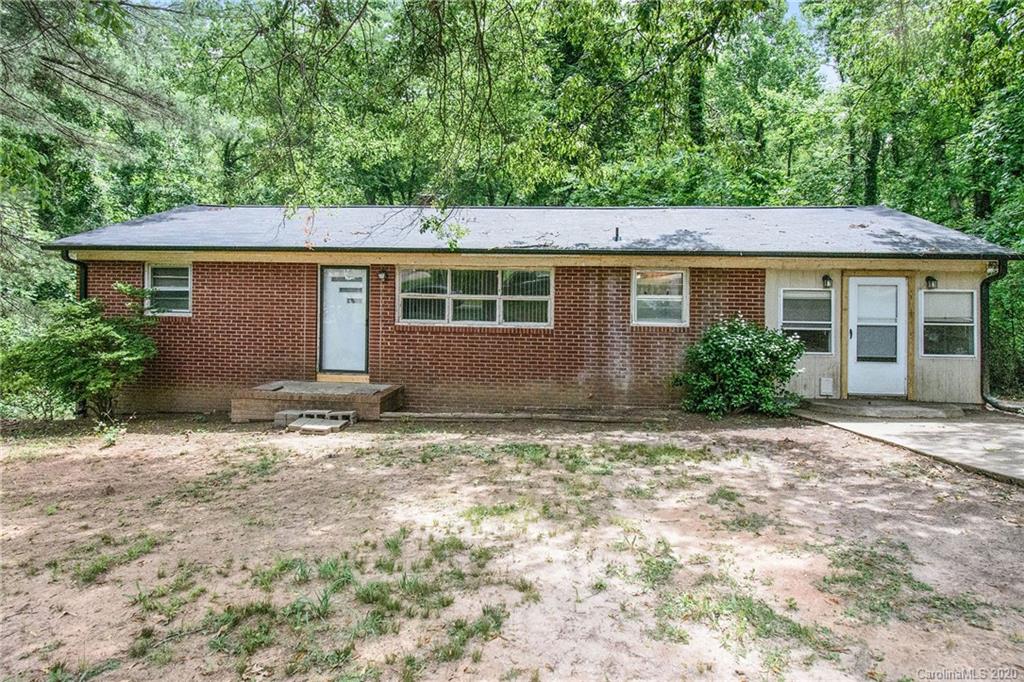 2125 Fallsdale Drive Gastonia NC 28052