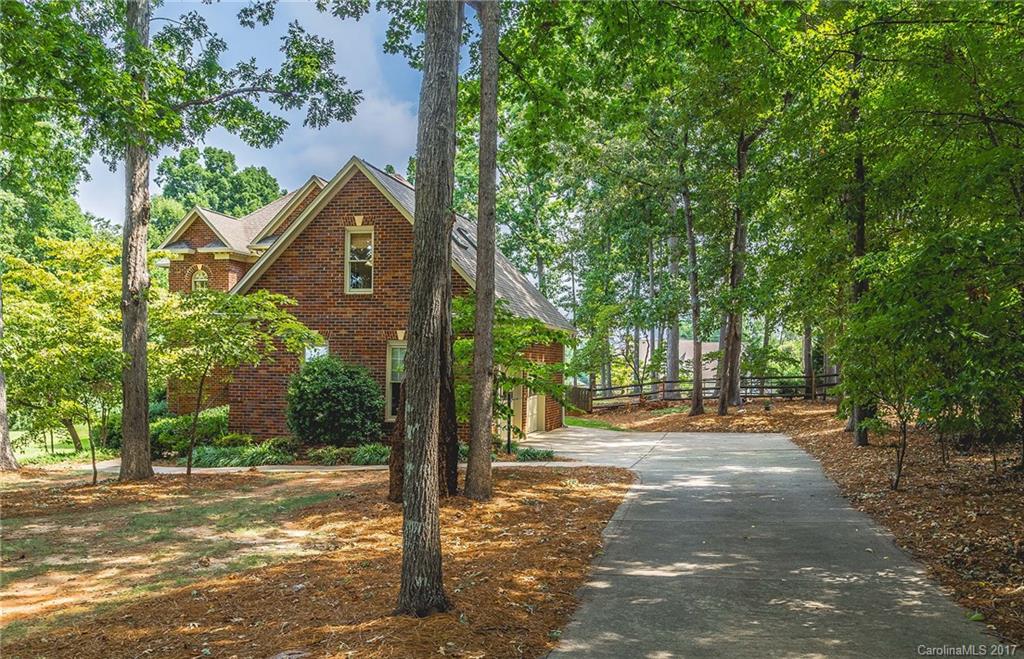 22416 Torrence Chapel Road Cornelius NC 28031