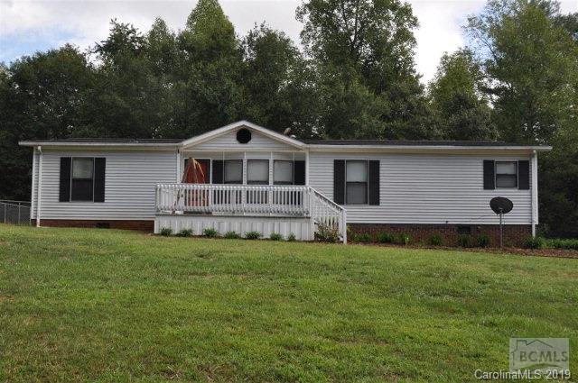 3945 Martin Fish Pond Street Hickory NC 28602