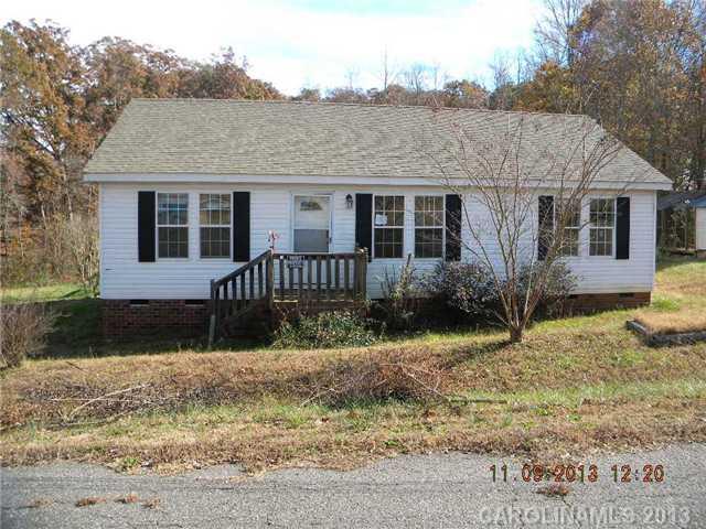146 Linda Drive Harmony NC 28634