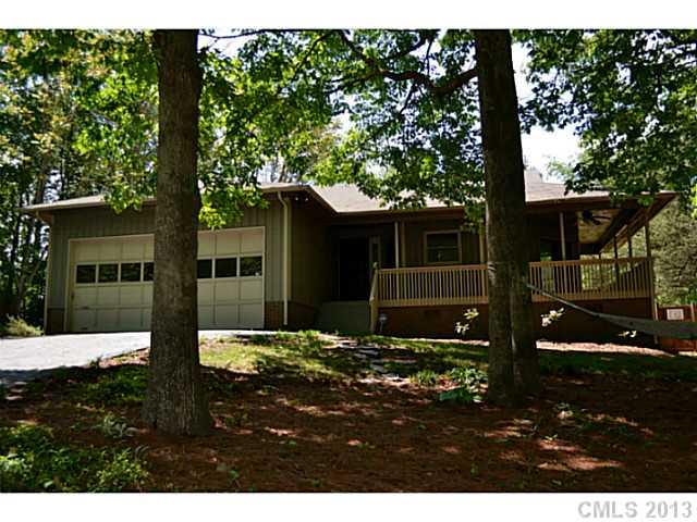 8029 Lakeview Drive Denver NC 28037